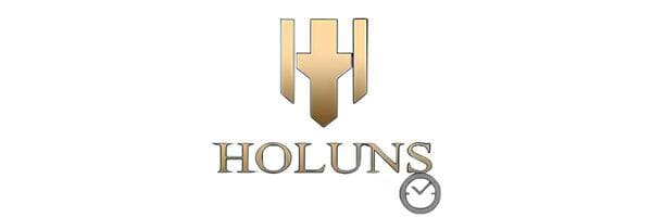 Holuns